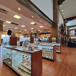 Collectors Firearms