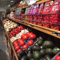 Heinen's Grocery Store