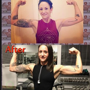 Energy Personal Training - Trainers Near Me - Mesa, Arizona Energy Personal Training - Trainers Near Me - Mesa, Arizona