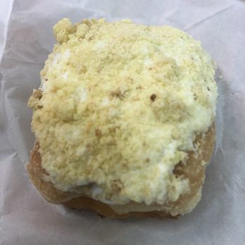 Mary Ann Donut Kitchen - Apple crumble - Bakeries Near Me - Allentown, Pennsylvania Mary Ann Donut Kitchen - Apple crumble - Bakeries Near Me - Allentown, Pennsylvania