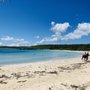 Photo of Secret Beach Pata Prieta