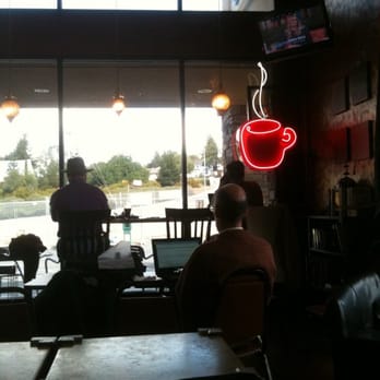 Cafe Rumi - Mediterranean Near Me - Castro Valley, California Cafe Rumi - Mediterranean Near Me - Castro Valley, California