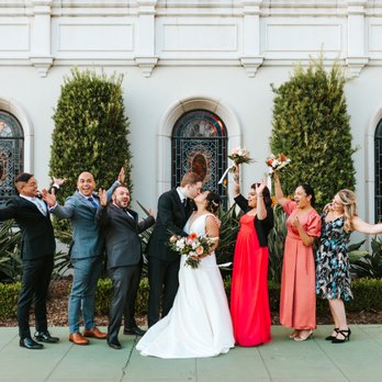 Paris Karsh Photography - Event Photography Near Me