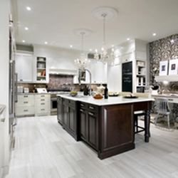 Flooring America