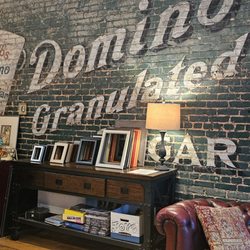 Lionheart Framing