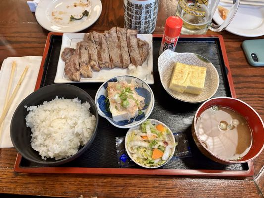 Fukagawa by null