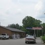 Photo of Xpress Stop