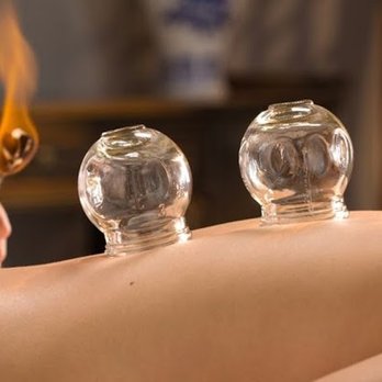 Zen Day Spa Davis - Massage Therapy Near Me - Davis, California Zen Day Spa Davis - Massage Therapy Near Me - Davis, California