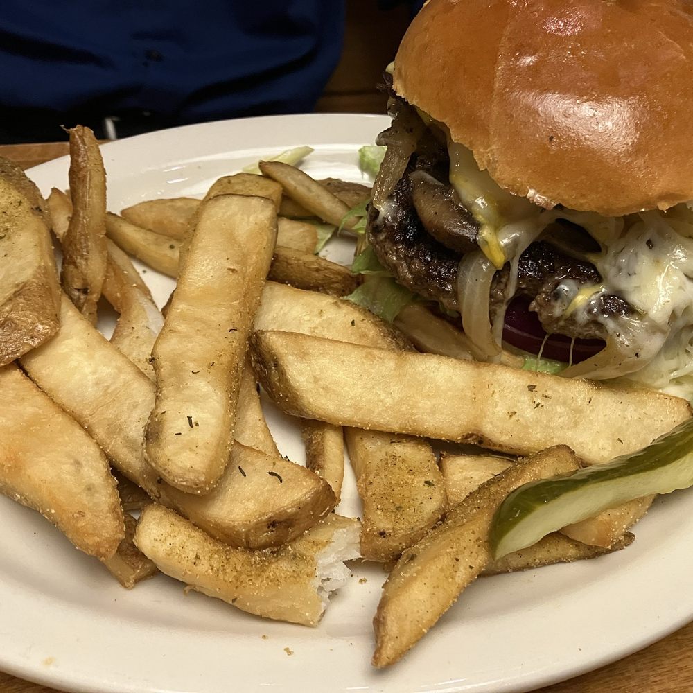 Texas Roadhouse - Steakhouses Near Me - Bear, Delaware Texas Roadhouse - Steakhouses Near Me - Bear, Delaware