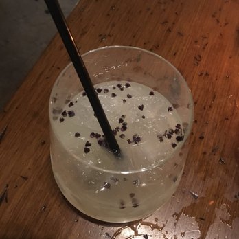 Vaca - Tapas/Small Plates Near Me - Costa Mesa, California Vaca - Tapas/Small Plates Near Me - Costa Mesa, California