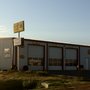 Photo of Elgin Lube Oil and Tires