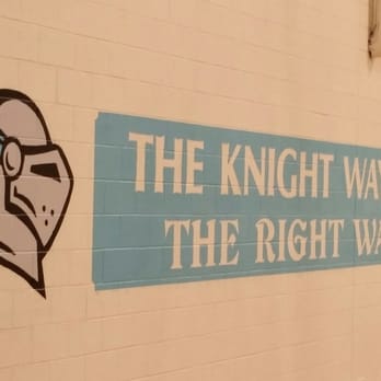 Del Norte High School - Elementary Schools Near Me - Albuquerque, New Mexico