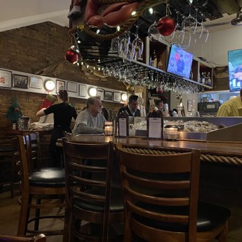 King Crab House - Seafood Near Me - Chicago, Illinois King Crab House - Seafood Near Me - Chicago, Illinois