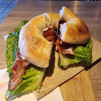 Cafe Leo - BLT - Cafes Near Me - Woodland Park, Colorado Cafe Leo - BLT - Cafes Near Me - Woodland Park, Colorado