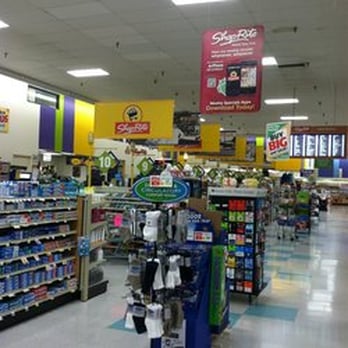 ShopRite of Riverside - Grocery Near Me - Belcamp, Maryland ShopRite of Riverside - Grocery Near Me - Belcamp, Maryland