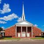 First Baptist Church of Avon Park