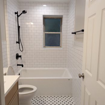 J & D Whirlpool Kitchen & Bath Outlet - Kitchen & Bath Near Me - Chicago, Illinois J & D Whirlpool Kitchen & Bath Outlet - Kitchen & Bath Near Me - Chicago, Illinois