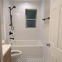 Photo of J & D Whirlpool Kitchen & Bath Outlet