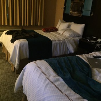 The Dylan At SFO - Hotels Near Me - Millbrae, California The Dylan At SFO - Hotels Near Me - Millbrae, California