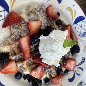 Sunny's Cafe - Breakfast & Brunch Near Me - Rancho Cucamonga, California Sunny's Cafe - Breakfast & Brunch Near Me - Rancho Cucamonga, California