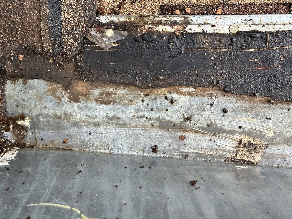 Slide of Fix It All Handyman Service’s
