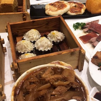 Fusion Delight - Some of my faves - Chinese Near Me - San Leandro, California