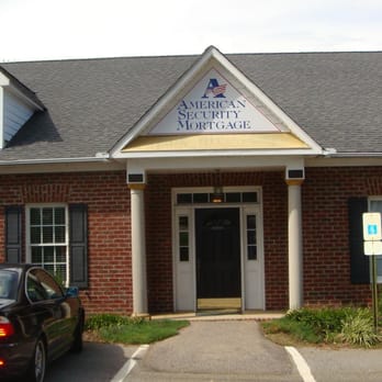 American Security Mortgage - We are located at 500 Highway 42 West in Clayton, NC. We serve the entire triangle Real Estate market. - Mortgage Brokers Near Me - Clayton, North Carolina American Security Mortgage - We are located at 500 Highway 42 West in Clayton, NC. We serve the entire triangle Real Estate market. - Mortgage Brokers Near Me - Clayton, North Carolina