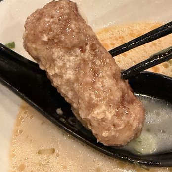 Nishiki Ramen - Ramen Near Me - San Diego, California Nishiki Ramen - Ramen Near Me - San Diego, California