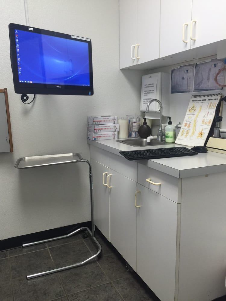 JIMENEZ ALFONSO DR Updated August 2024 91896 Makule Rd, Ewa Beach