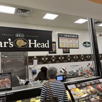 Publix Super Markets - Deli special prices - Grocery Near Me - Columbia, South Carolina Publix Super Markets - Deli special prices - Grocery Near Me - Columbia, South Carolina