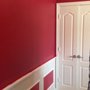 Photo of Bashans Painting & Home Repairs