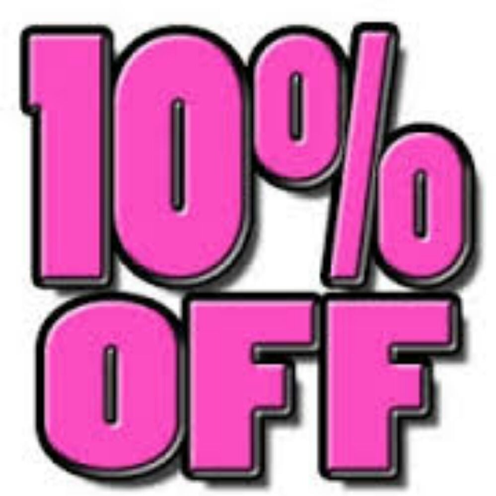 Slide of A 3 Aces Plumbing & Drain Cleaning