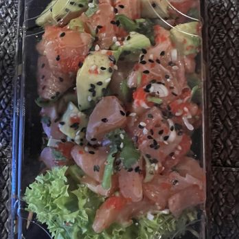 Moshi Sushi - Sake butsu - Sushi Bars Near Me - Ranst, VAN