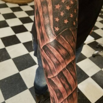 TKO Tattoos - Tattoo Near Me - Dryden, Washington TKO Tattoos - Tattoo Near Me - Dryden, Washington