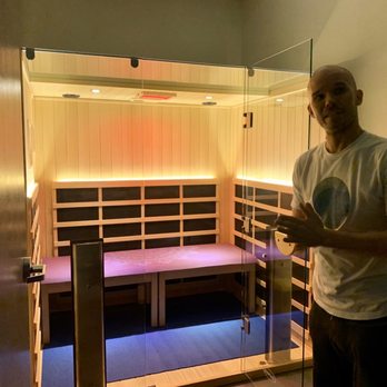 IMR Float - Float Spa Near Me - Henderson, Nevada IMR Float - Float Spa Near Me - Henderson, Nevada