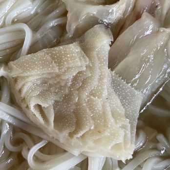 Pho Kim Long - Pho - Vietnamese Near Me - San Jose, California