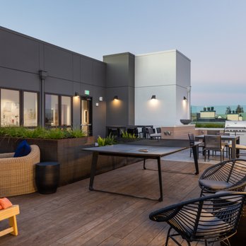 The Palomino - Apartments Near Me - Palo Alto, California The Palomino - Apartments Near Me - Palo Alto, California