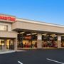 Photo of Big Brand Tire & Service