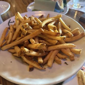 Twigs Bistro and Martini Bar - Twigs Fries - Bars Near Me - Kennewick, Washington Twigs Bistro and Martini Bar - Twigs Fries - Bars Near Me - Kennewick, Washington