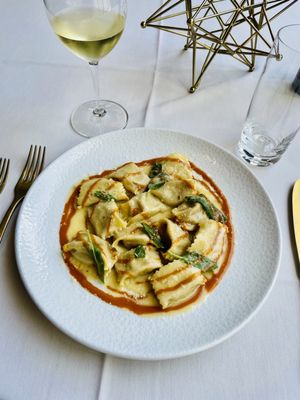 La Stella Cucina Verace by null