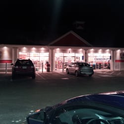 Tedeschi Food Shop