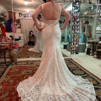 Wong Long Fashion Design - Sewing & Alterations Near Me - Austin, Texas Wong Long Fashion Design - Sewing & Alterations Near Me - Austin, Texas