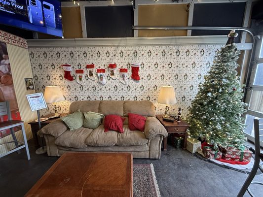 East Nashville Beer Works by null