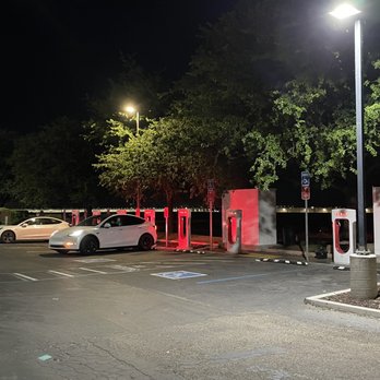 Tesla Supercharger - EV Charging Stations Near Me - Patterson, California Tesla Supercharger - EV Charging Stations Near Me - Patterson, California