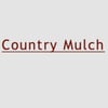 Country Mulch gift card