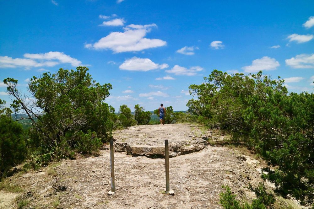 OLD BALDY 32 Photos & 12 Reviews Rock Climbing 33 La Toya Cir