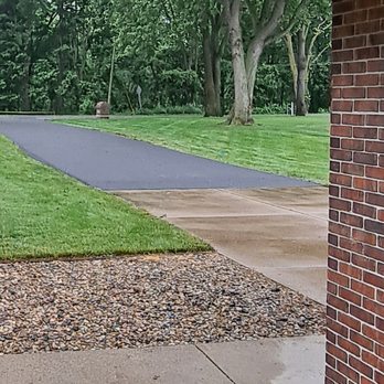 Walt's Paving - Masonry/Concrete Near Me - Osceola, Indiana Walt's Paving - Masonry/Concrete Near Me - Osceola, Indiana