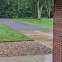 Walt's Paving