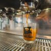 Atomic Coffee Bar gift card