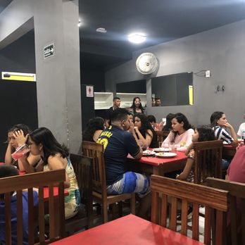Rodizio do Paulista - Pizza Near Me - João Pessoa, PB Rodizio do Paulista - Pizza Near Me - João Pessoa, PB